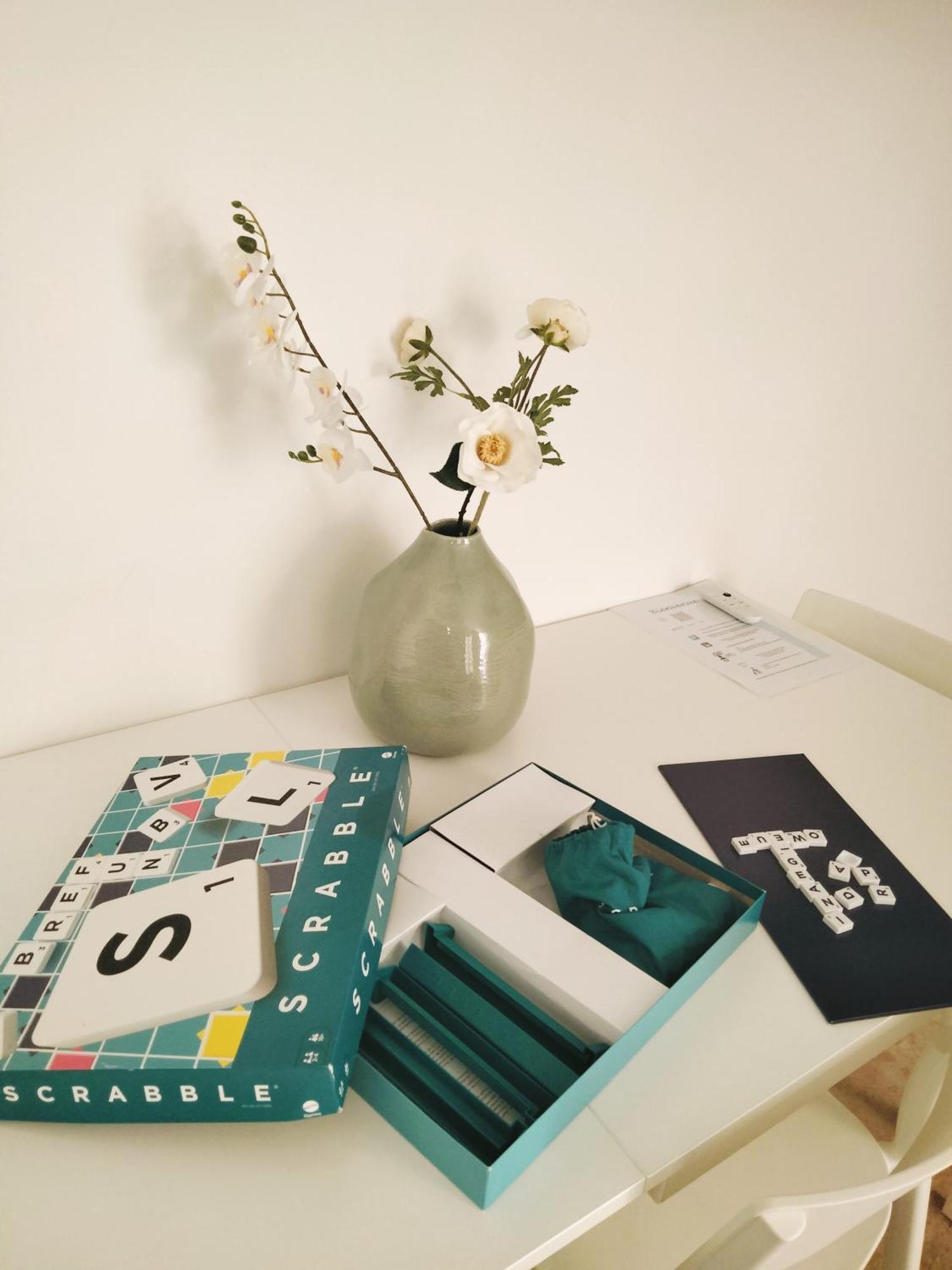Cosy Appartement Hyper Centre-Ville 캥페르 외부 사진